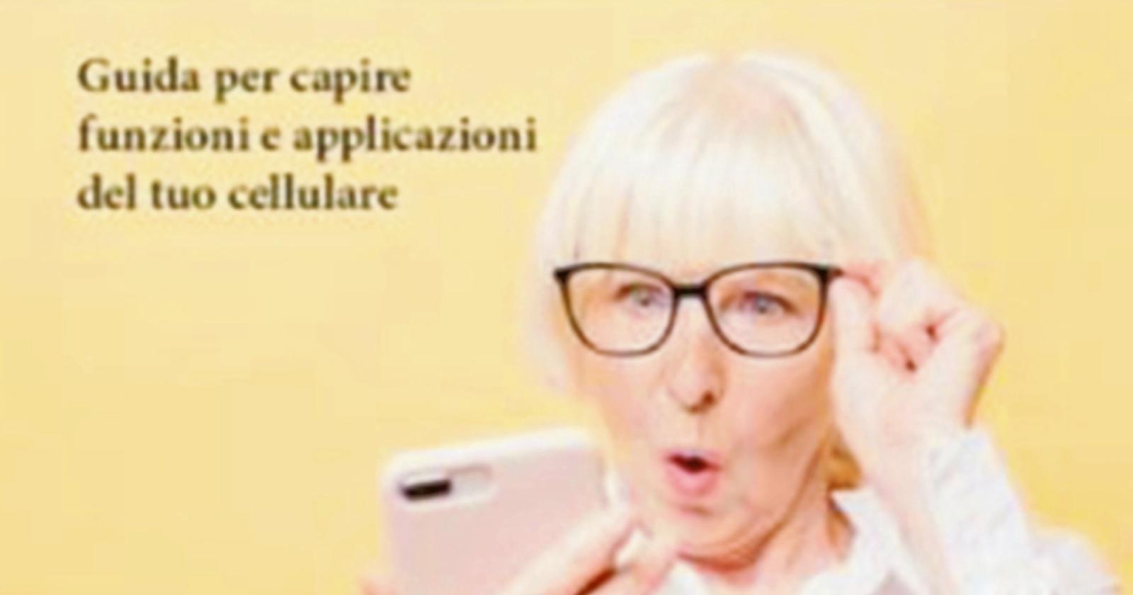 Tutto sullo smartphone 