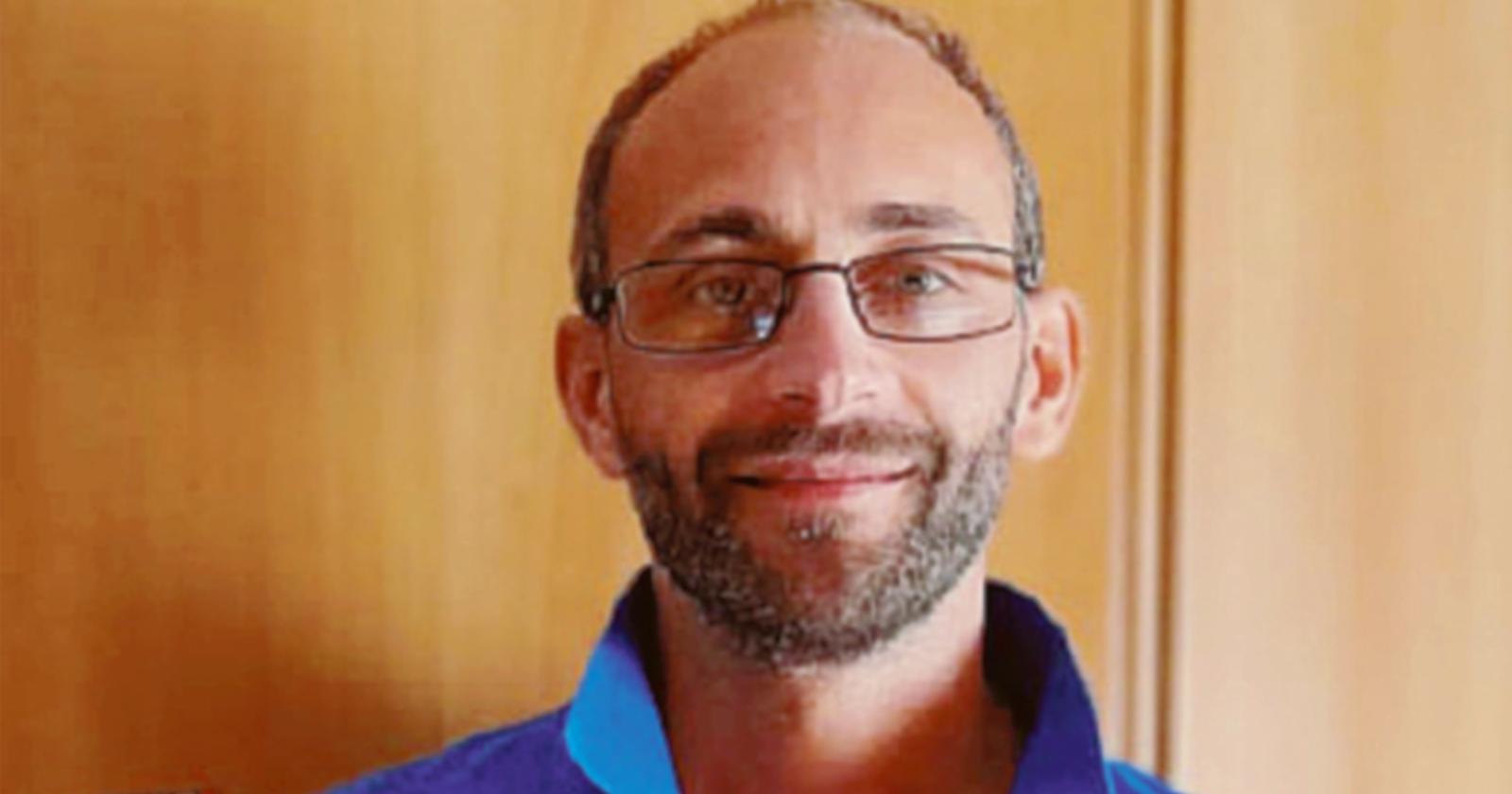 Paganin record a Cremona