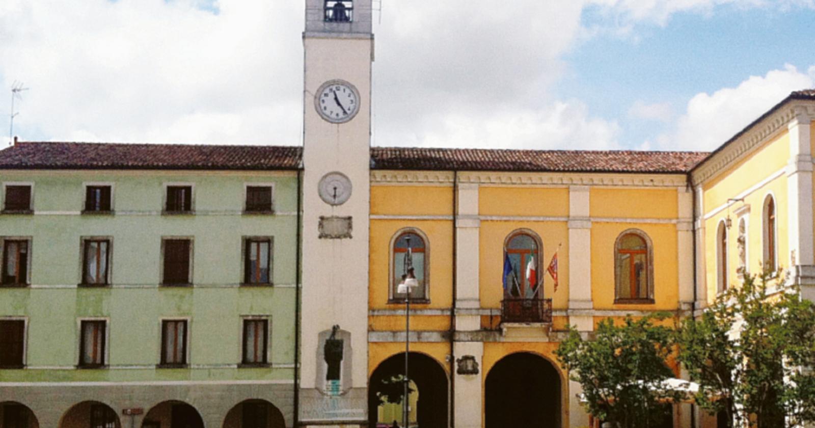 In 42 attendono una casa popolare