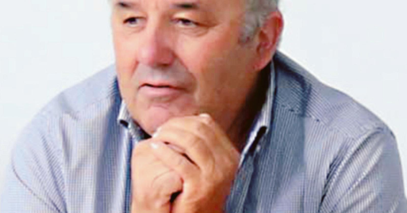 “Il -1 di penalità ci ha spiazzato”