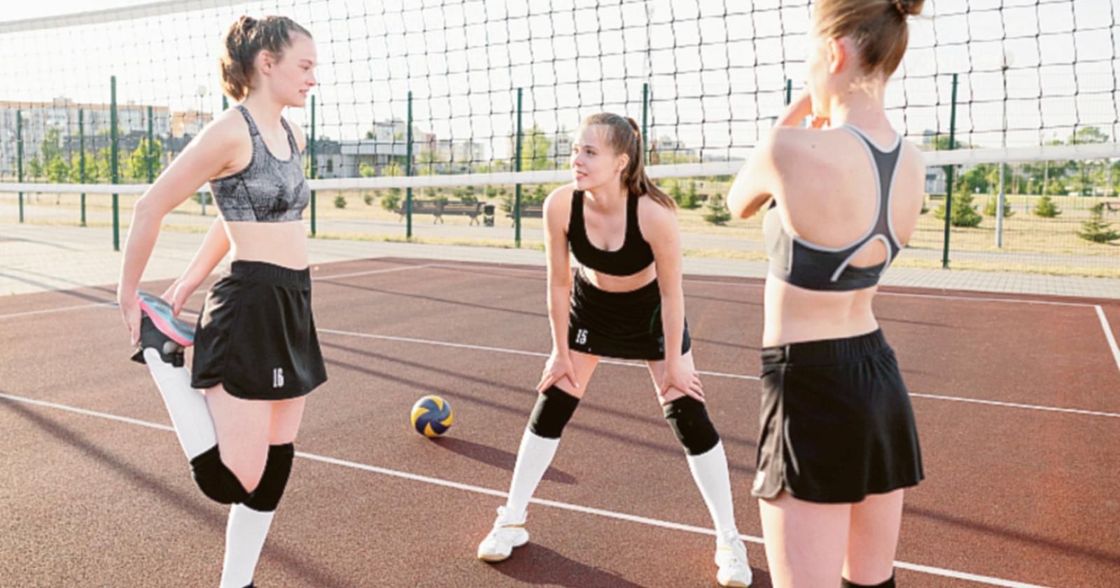 “L’adolescente sportivo”, convegno col Sitop 