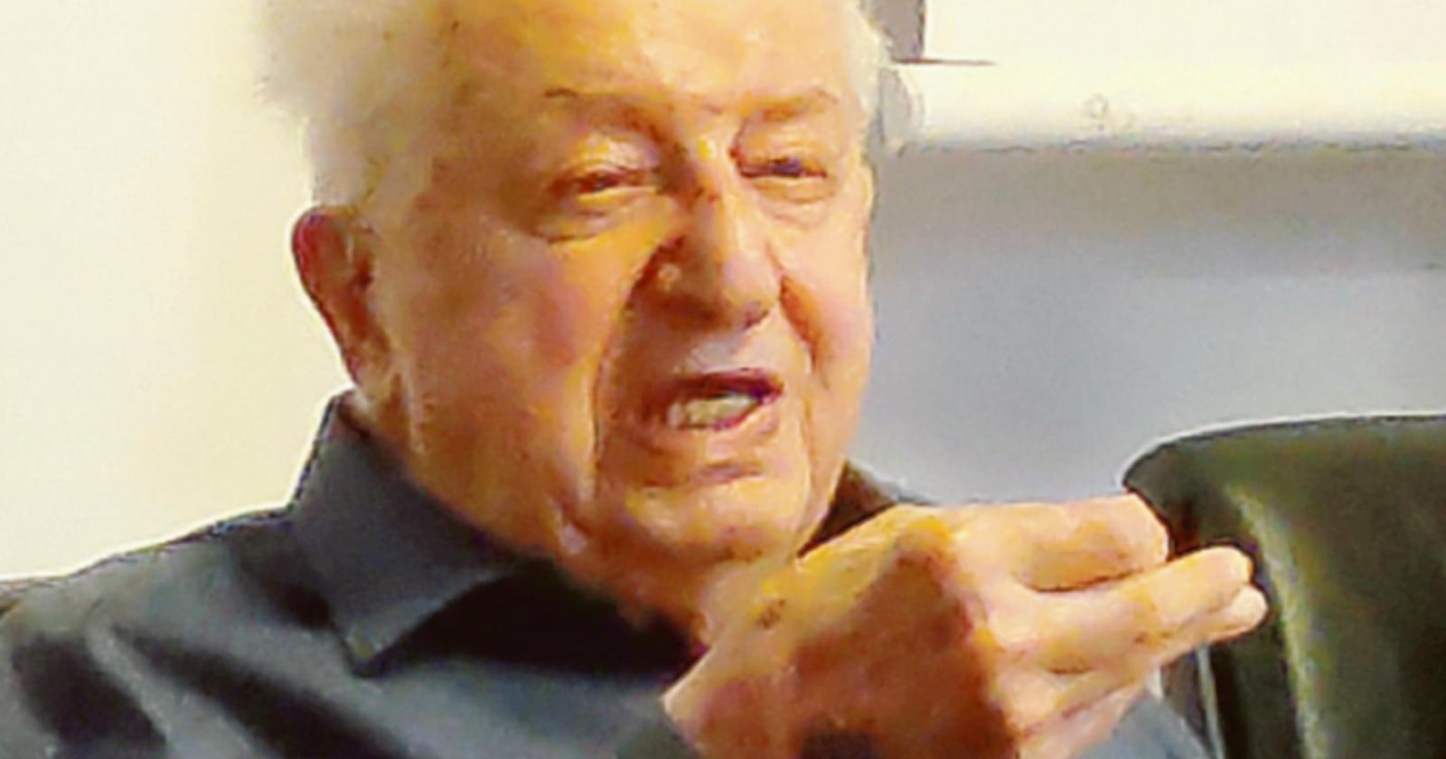 “Il Veneto ascolti la nostra voce”