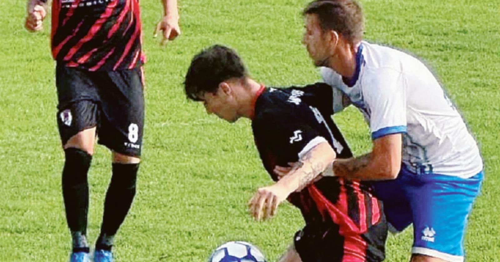 Loreo alla ricerca di risposte