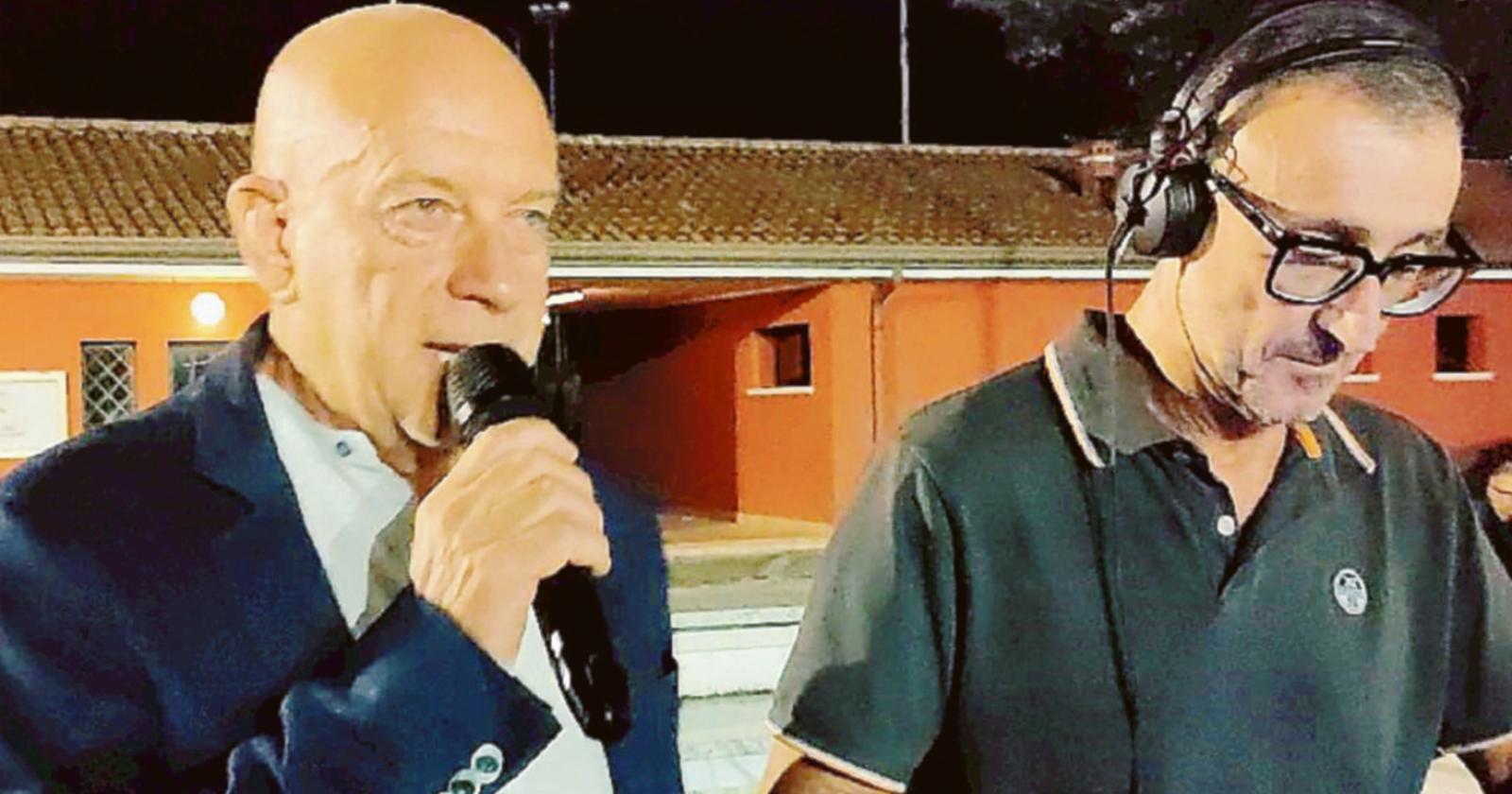 L’estate si chiude in musica