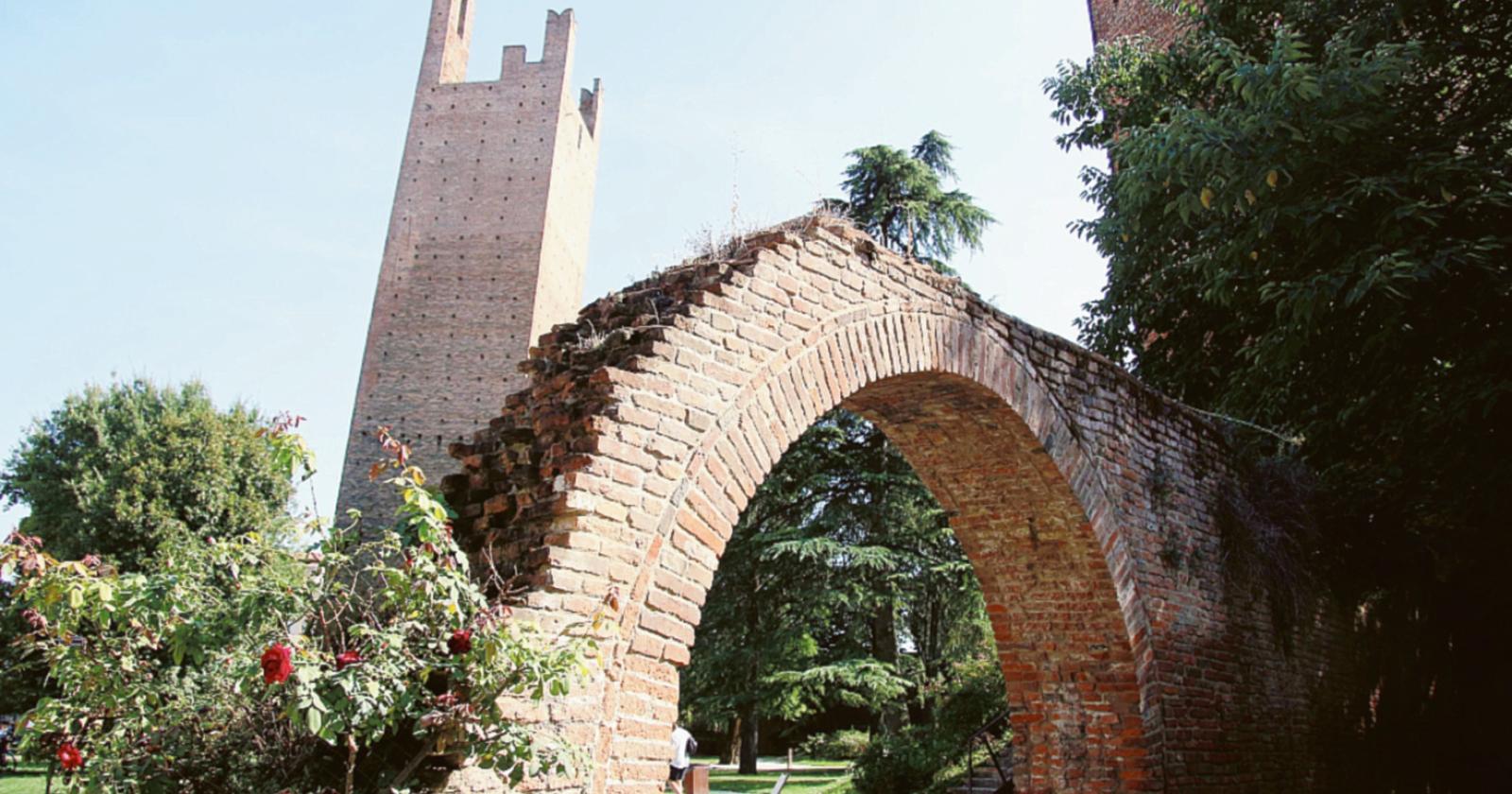 In corsa per sistemare l’area Torri