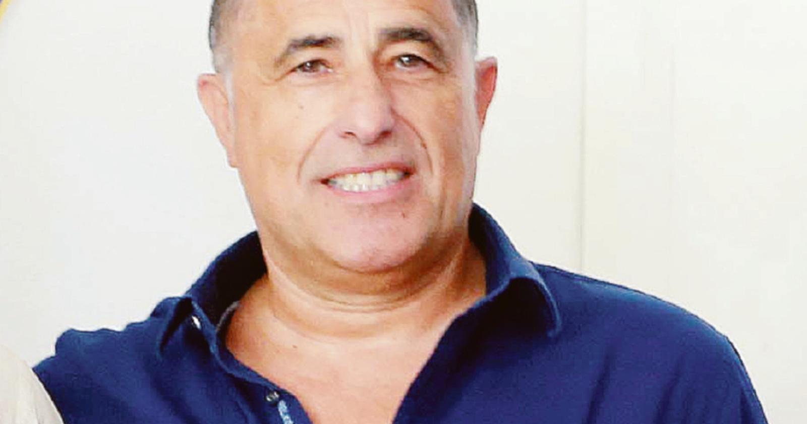 Furia Bovolenta: “Punti buttati”