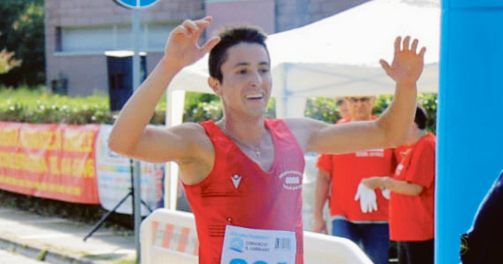 Serenissima a Neagu e Mangolini