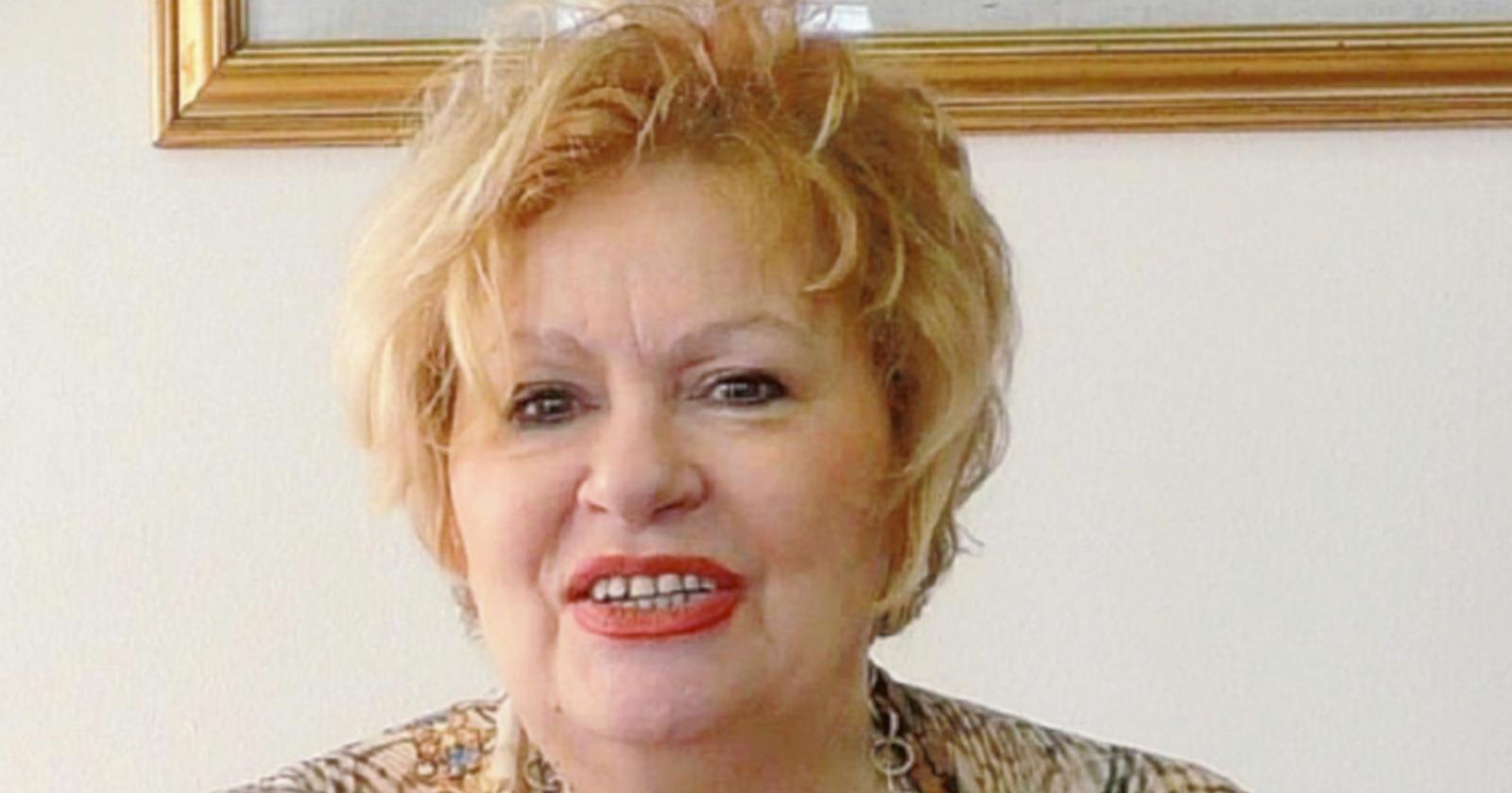 Italia Nostra: “Il sindaco si dimetta”