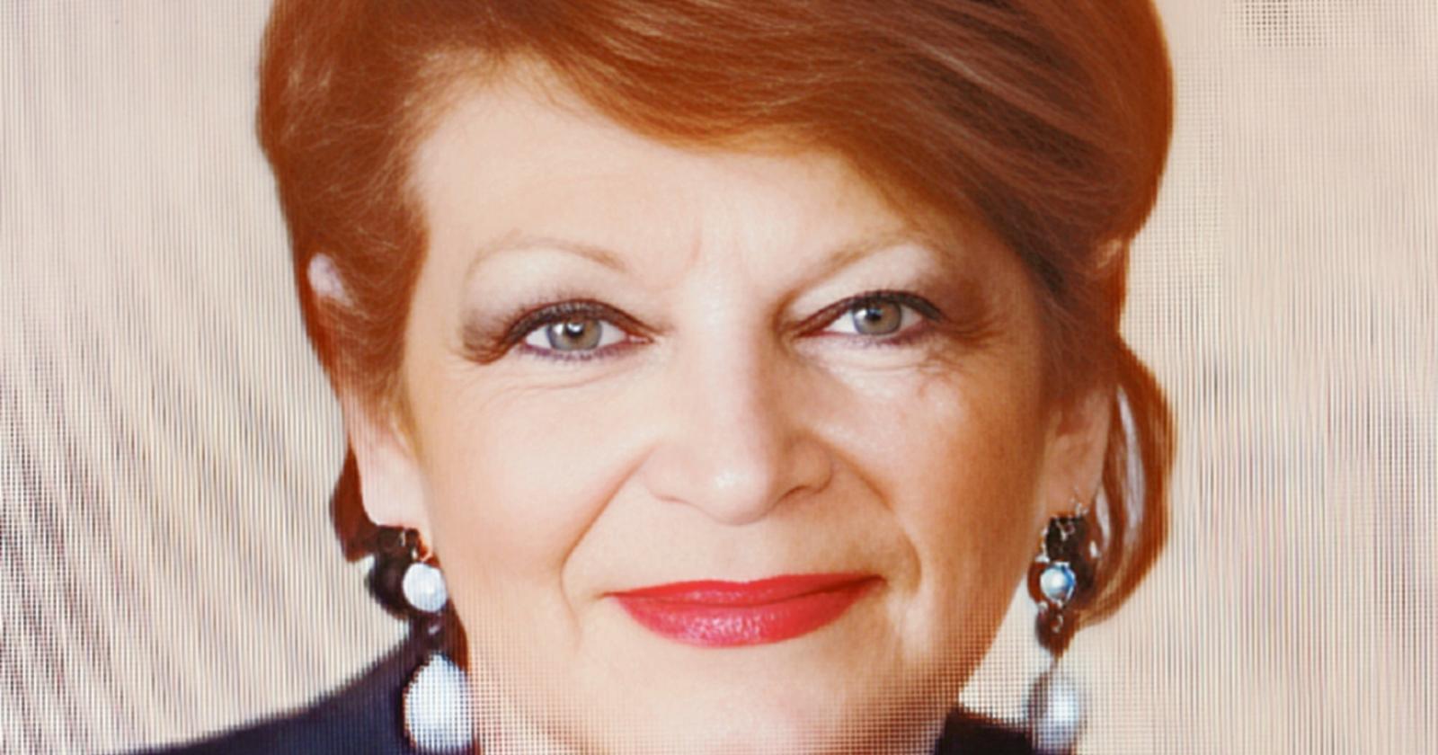 Inaugurano i venerdì culturali