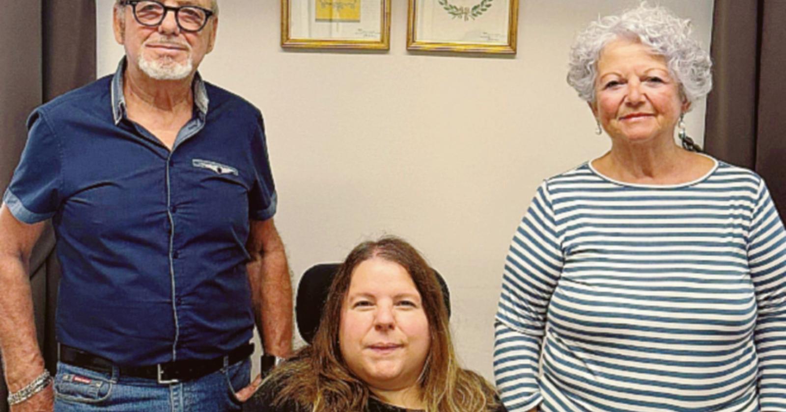 Musica e solidarietà con Ail