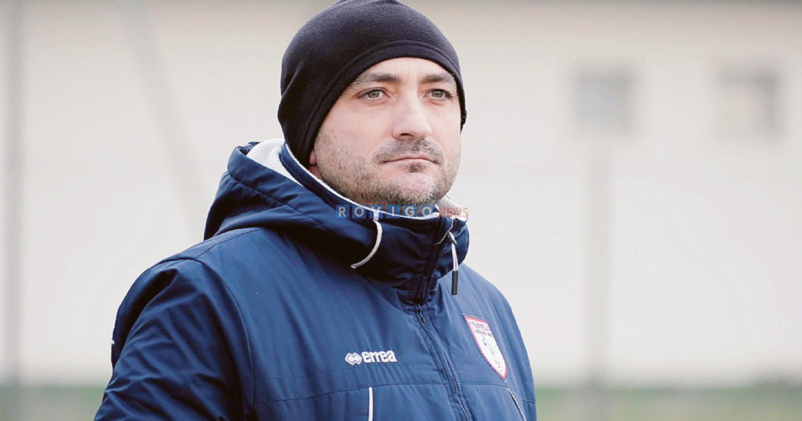 “Pareggio extremis ma meritato”