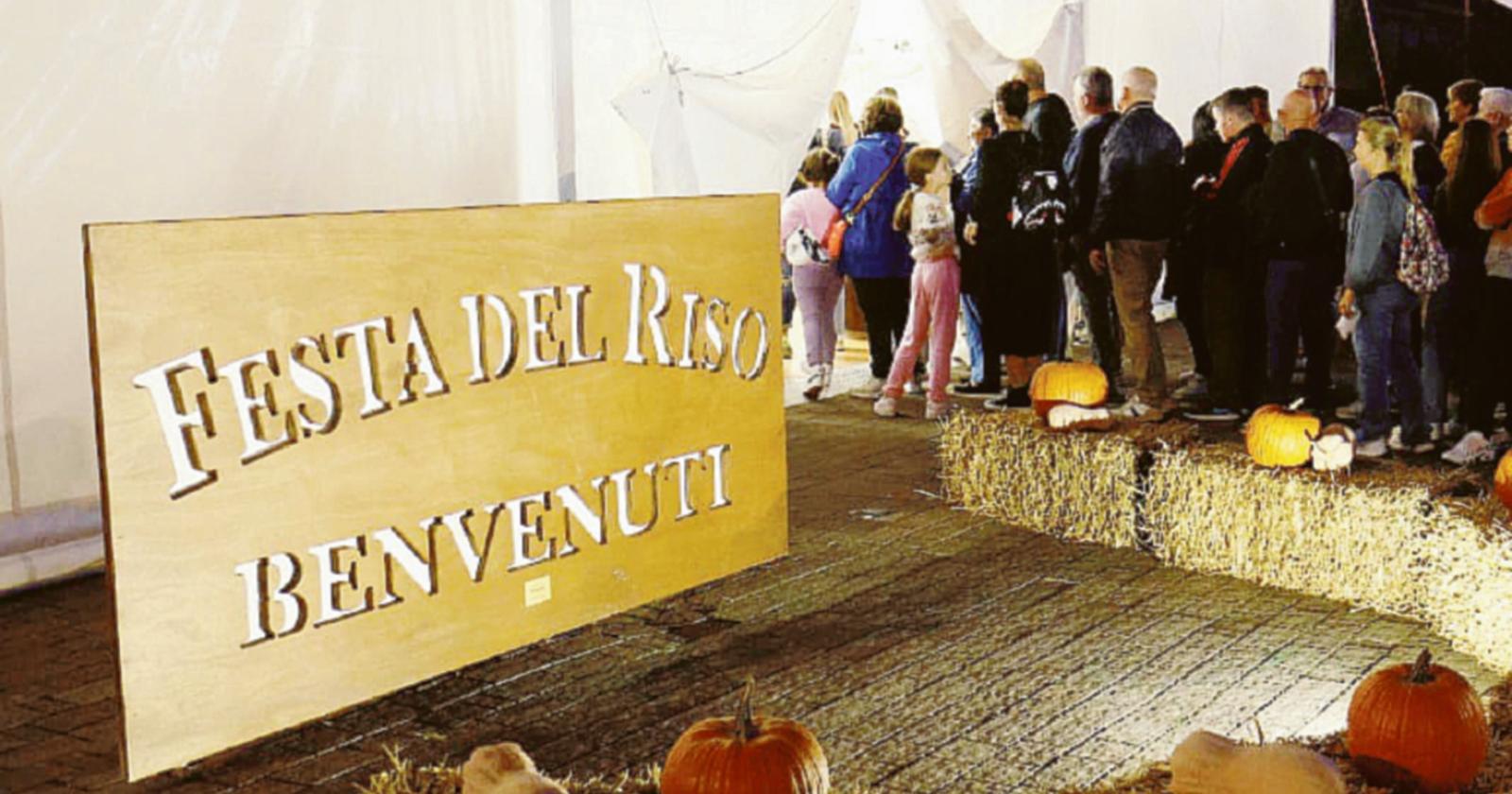 Quattro giorni di grandi eccellenze