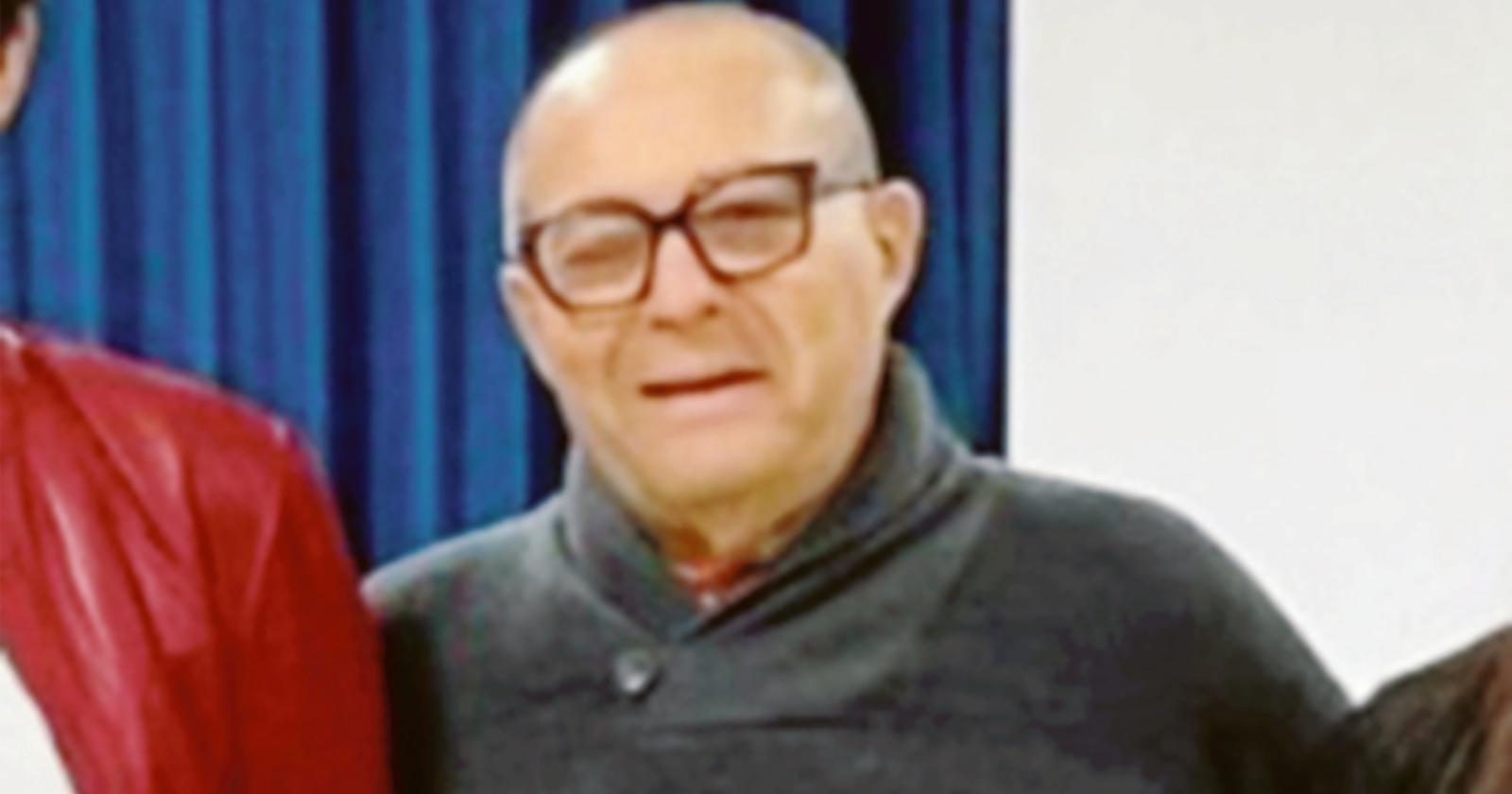 La Fipav incontra società e arbitri