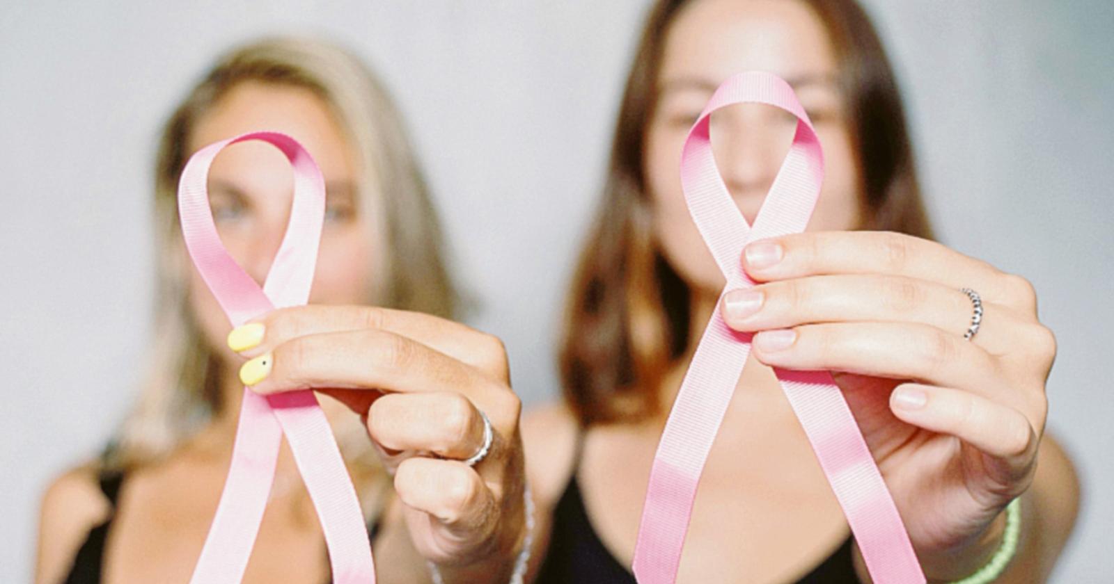 Insieme per la prevenzione