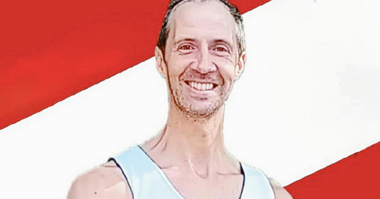 Sekal, new entry nello staff
