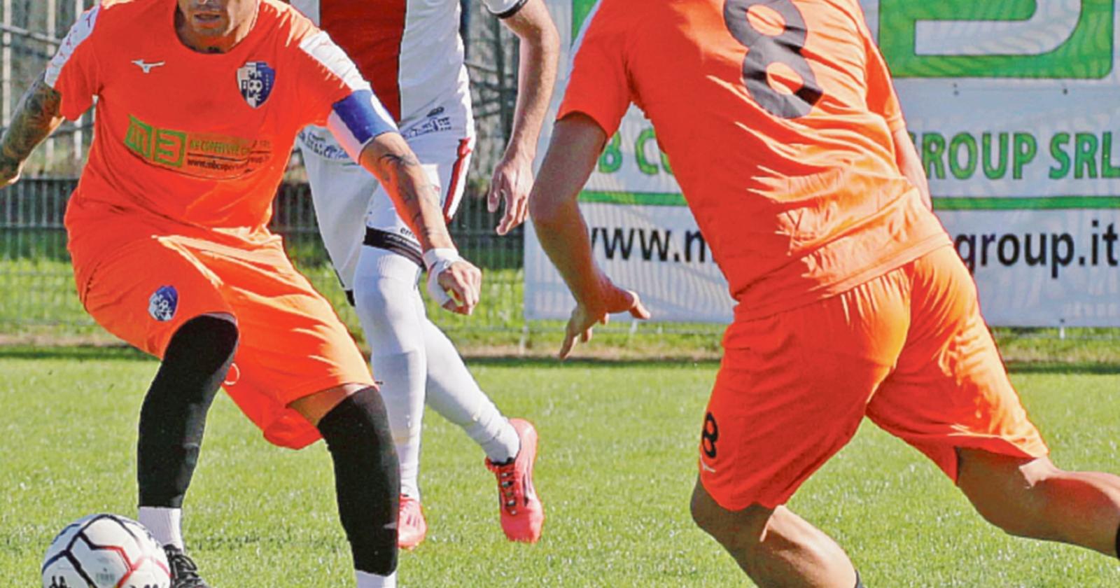 Rovigo, scacco matto al Torre?