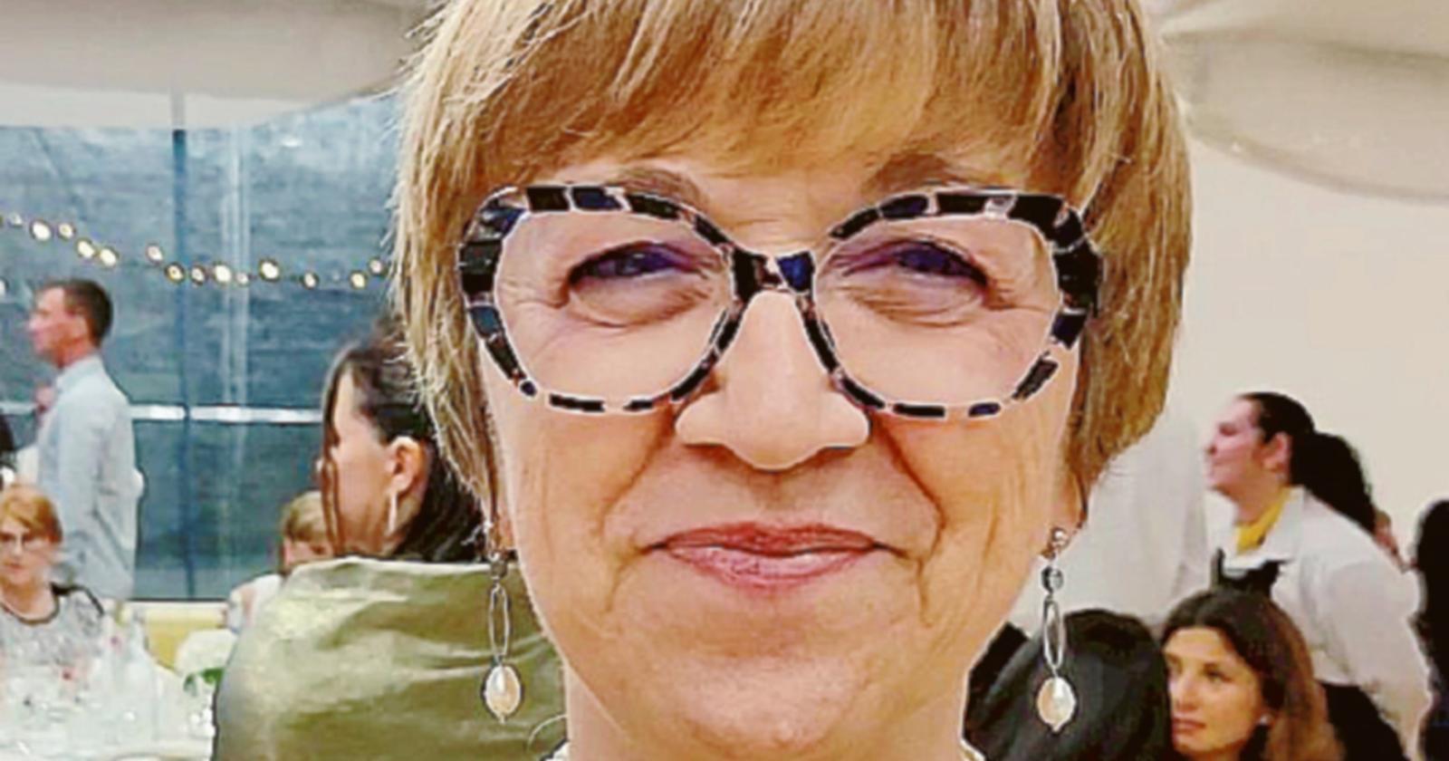 “Così la scuola si fa conoscere”