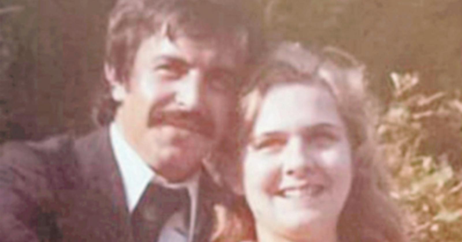 50 anni di grande amore 