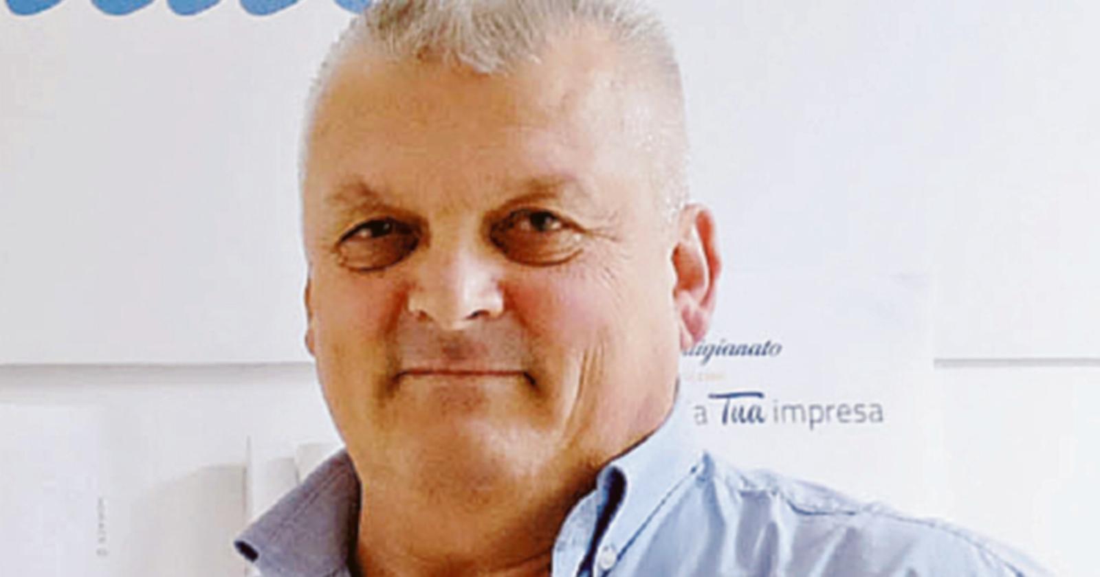 L’export polesano rallenta, ma meno