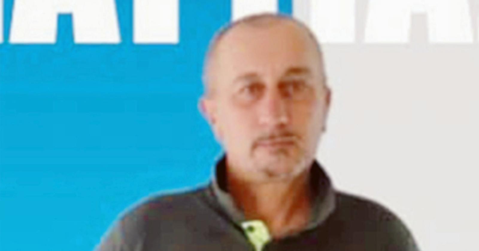 Loreo beffato al 90’ dalla Robeganese 