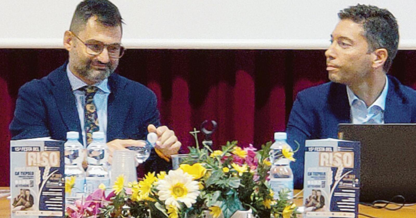 Bene da gestire e tutelare