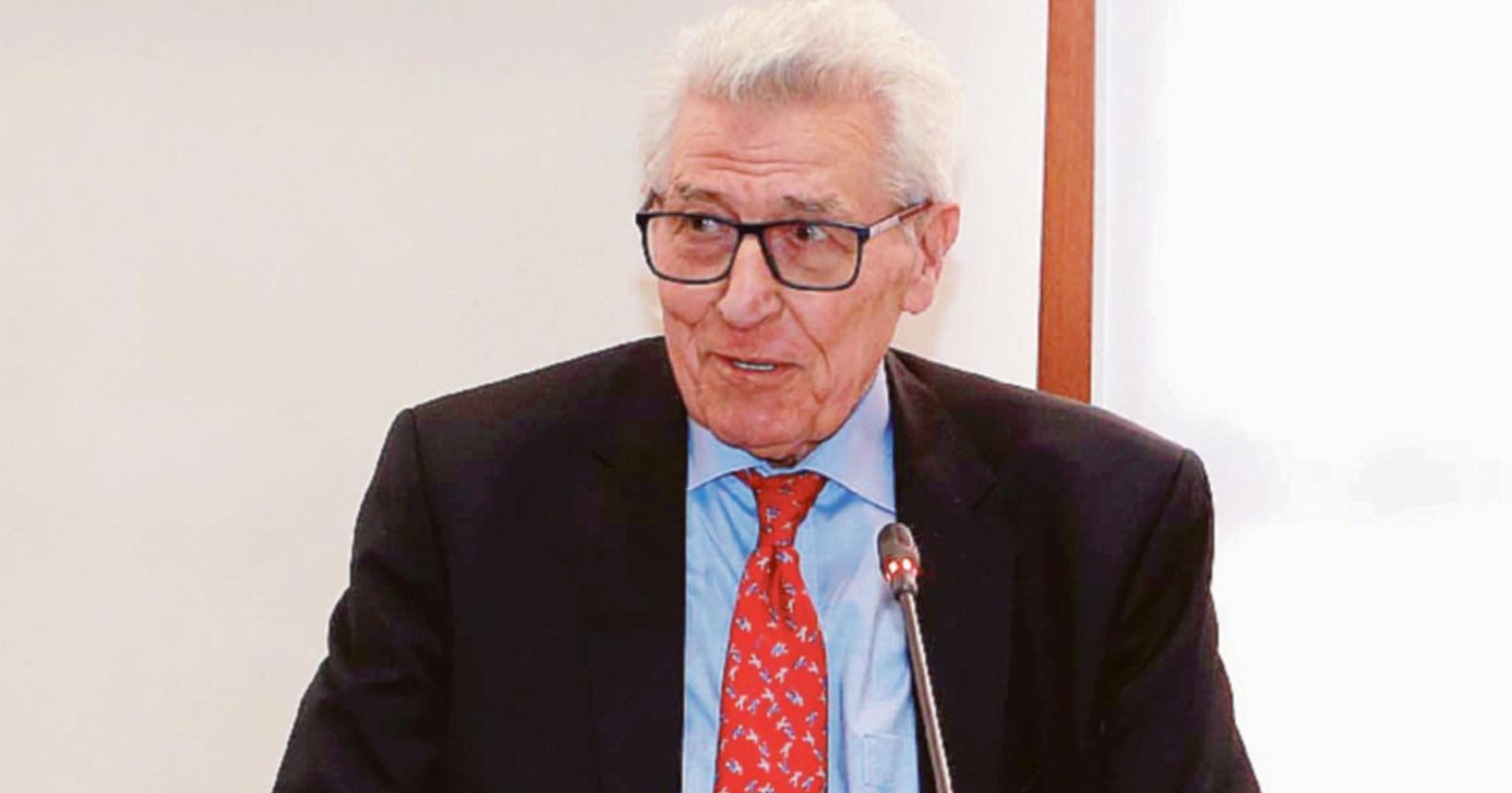  Un milione per attività extradidattiche