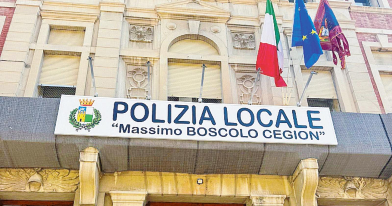 Terzo turno, scontro sui numeri