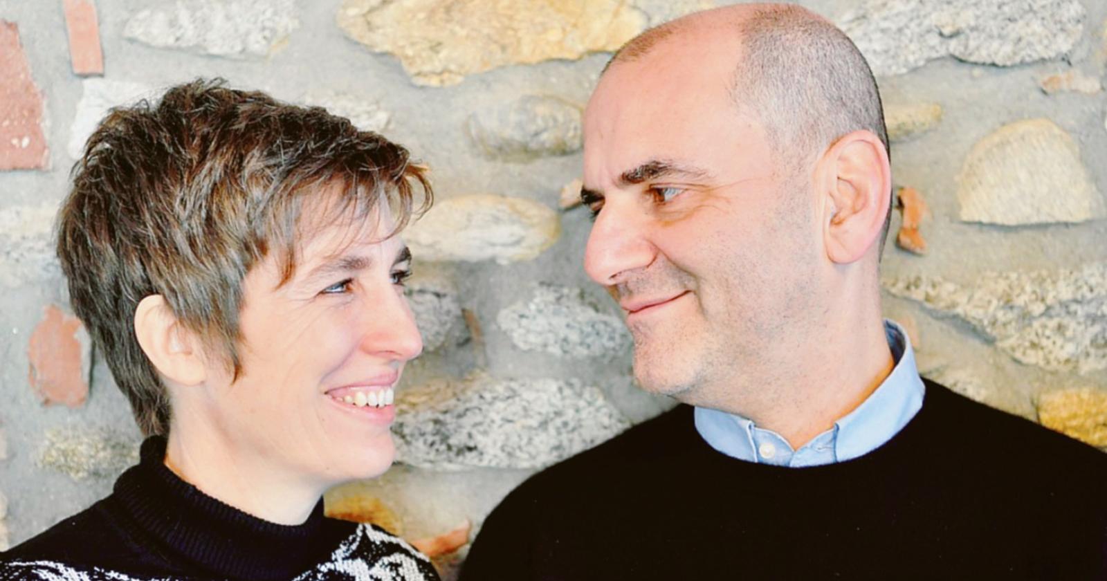 “Anche un no fa fare grandi salti”