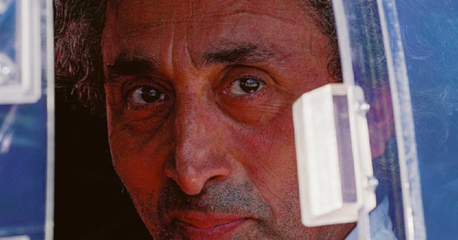 Un terzo posto che scontenta