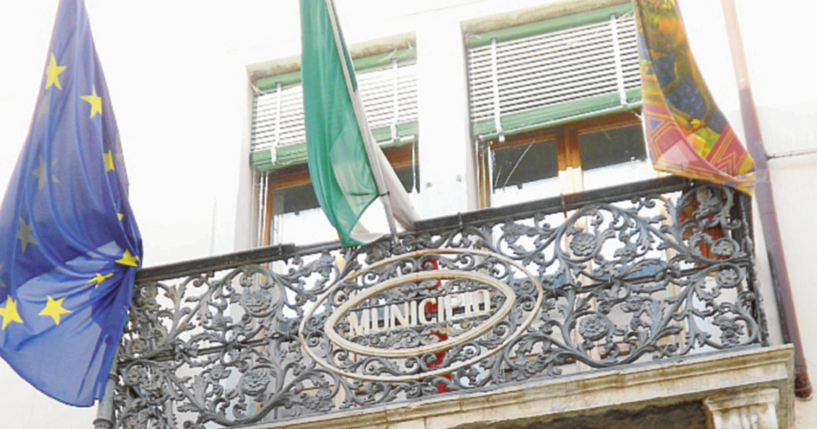 Il segretario arriva dal Friuli