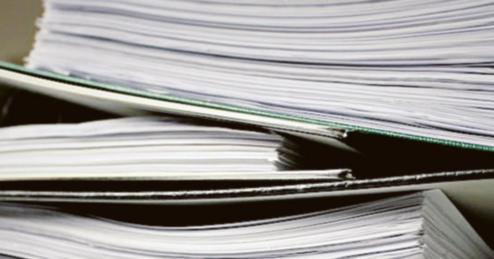 Oltre 8mila euro per l’archivio