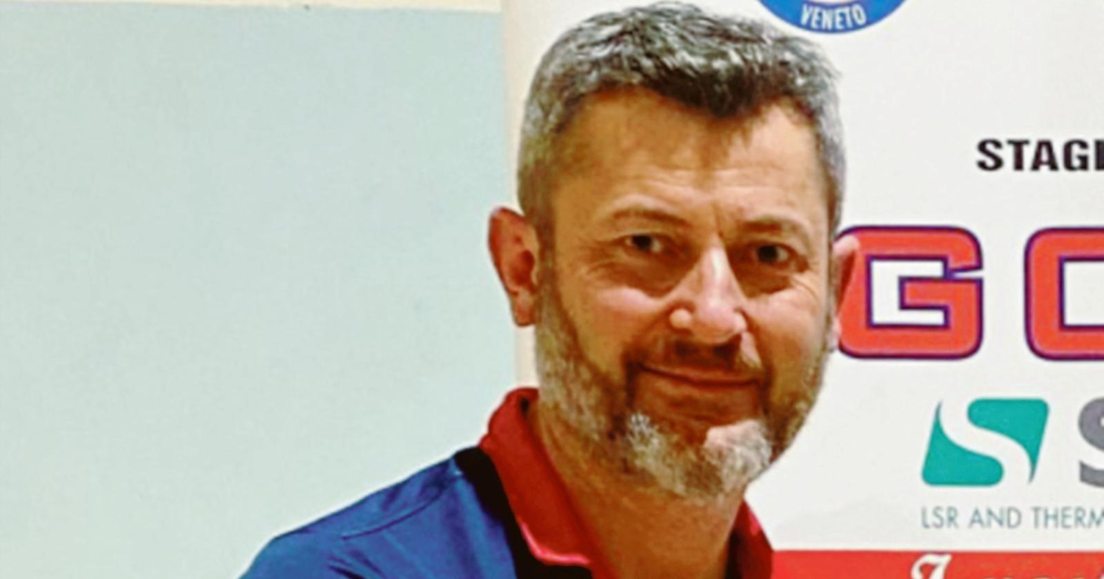 Benericetti fa le sue previsioni