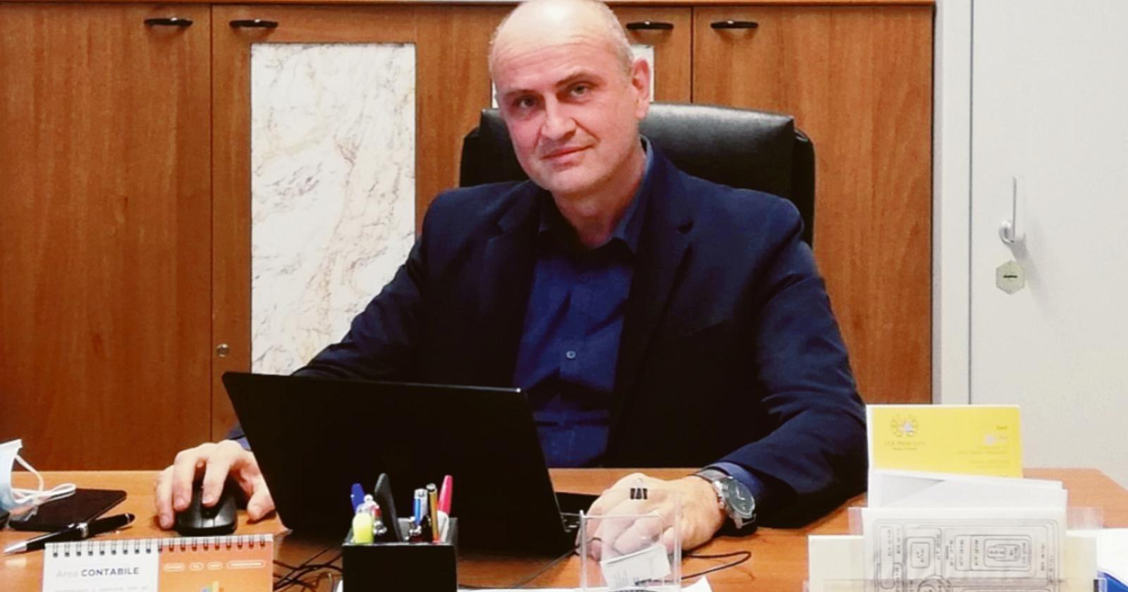 Prove Invalsi, alunni eccellenti
