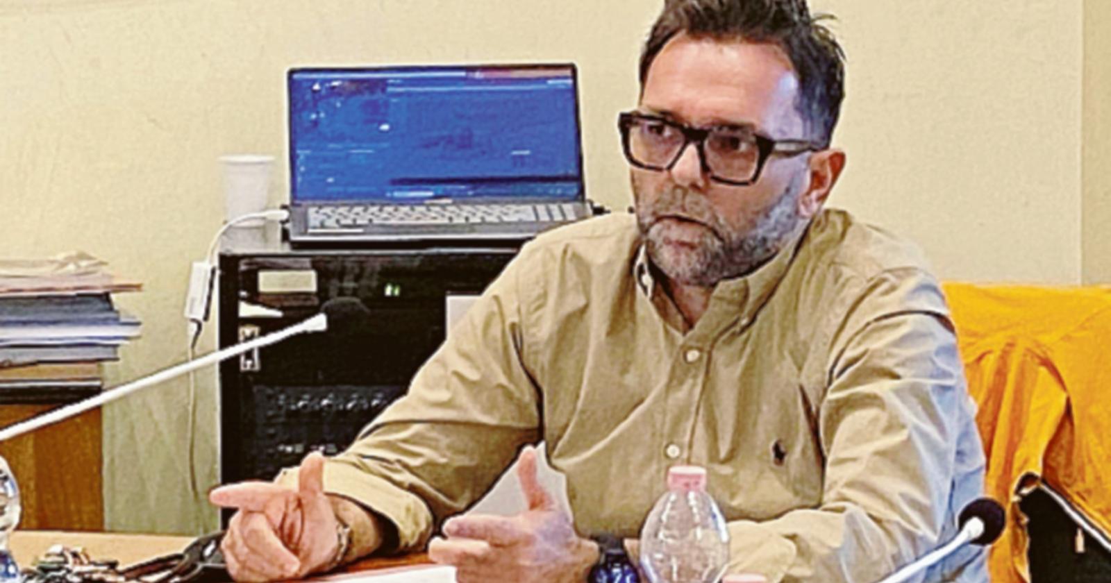 Consvipo, l’amministrazione chiude i conti 