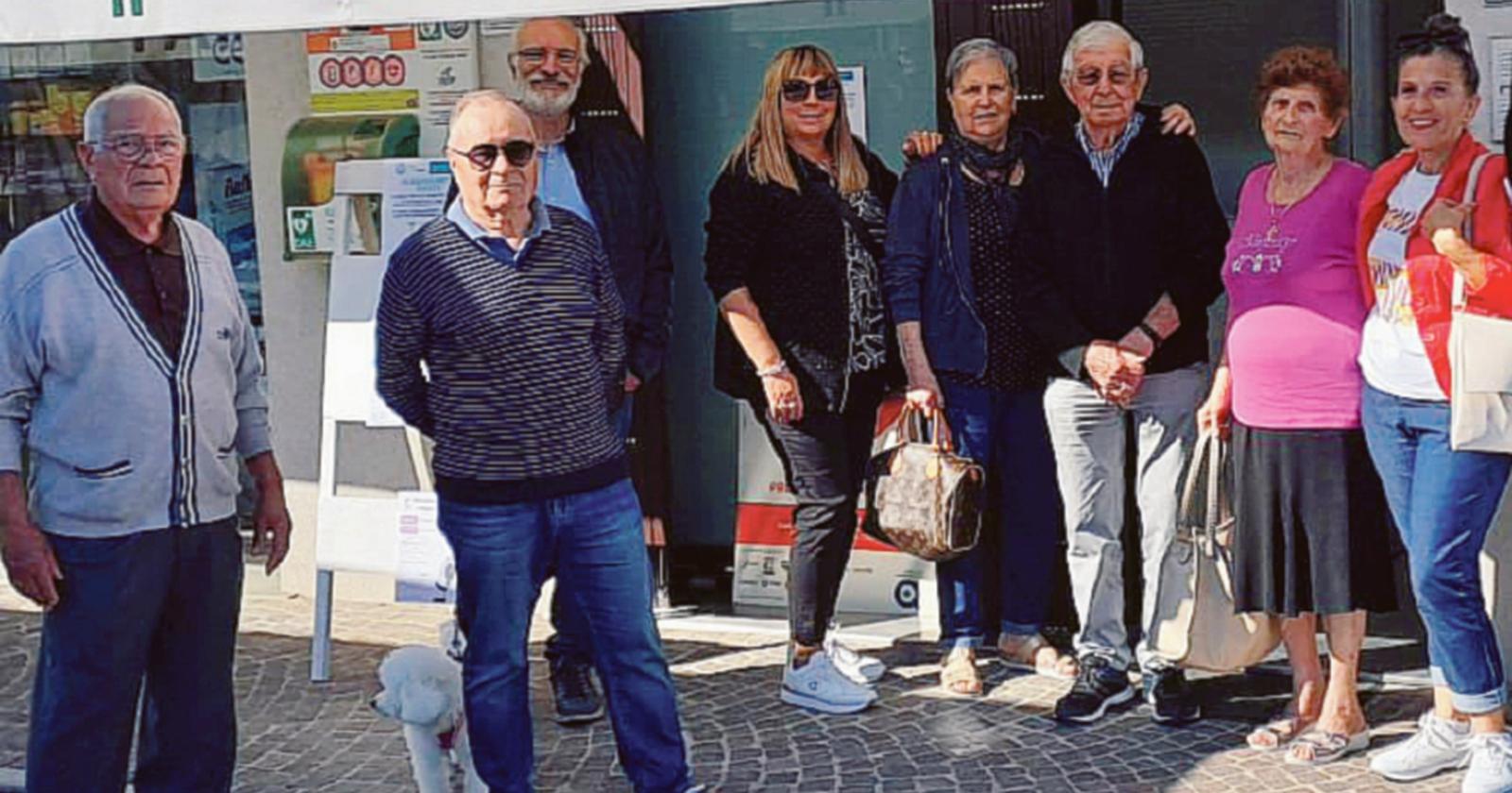 Diabete, la prevenzione corre