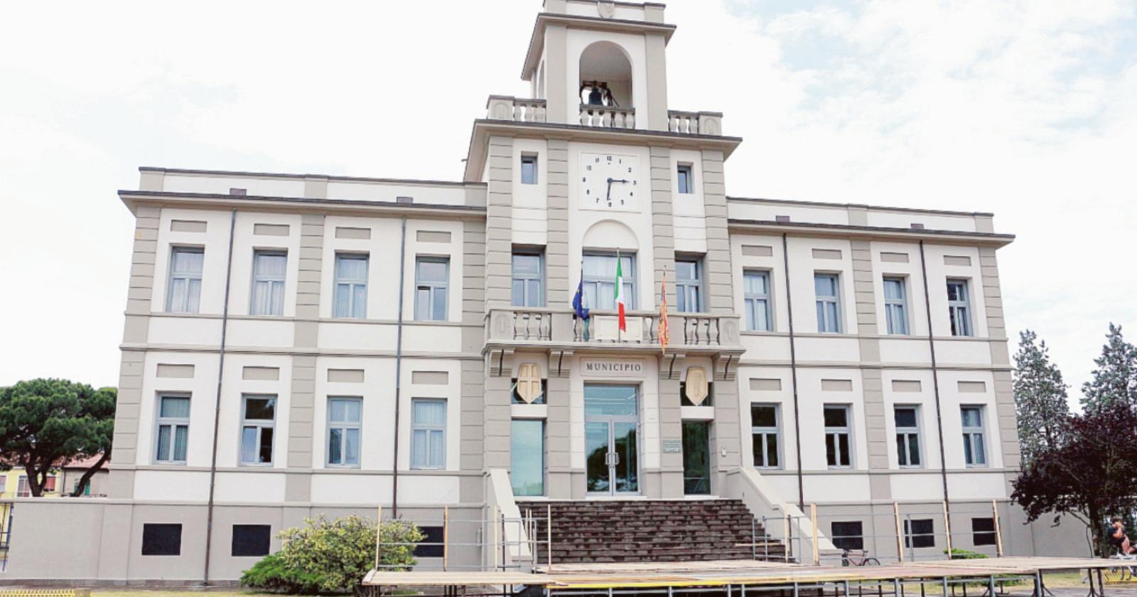 Un nuovo regolamento per il consiglio dei ragazzi