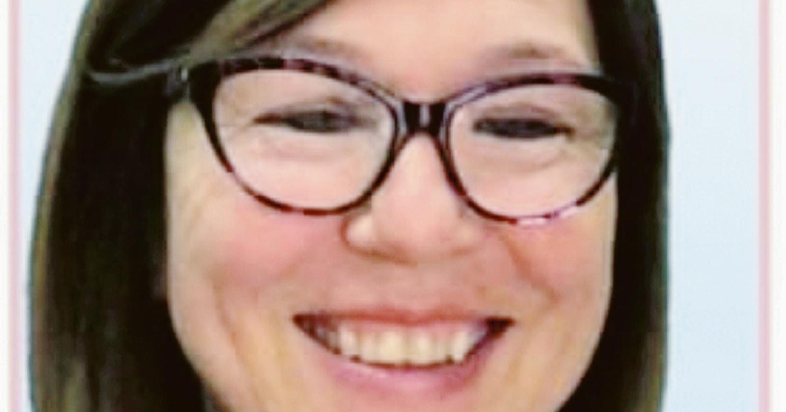 Addio Francesca, mamma e imprenditrice