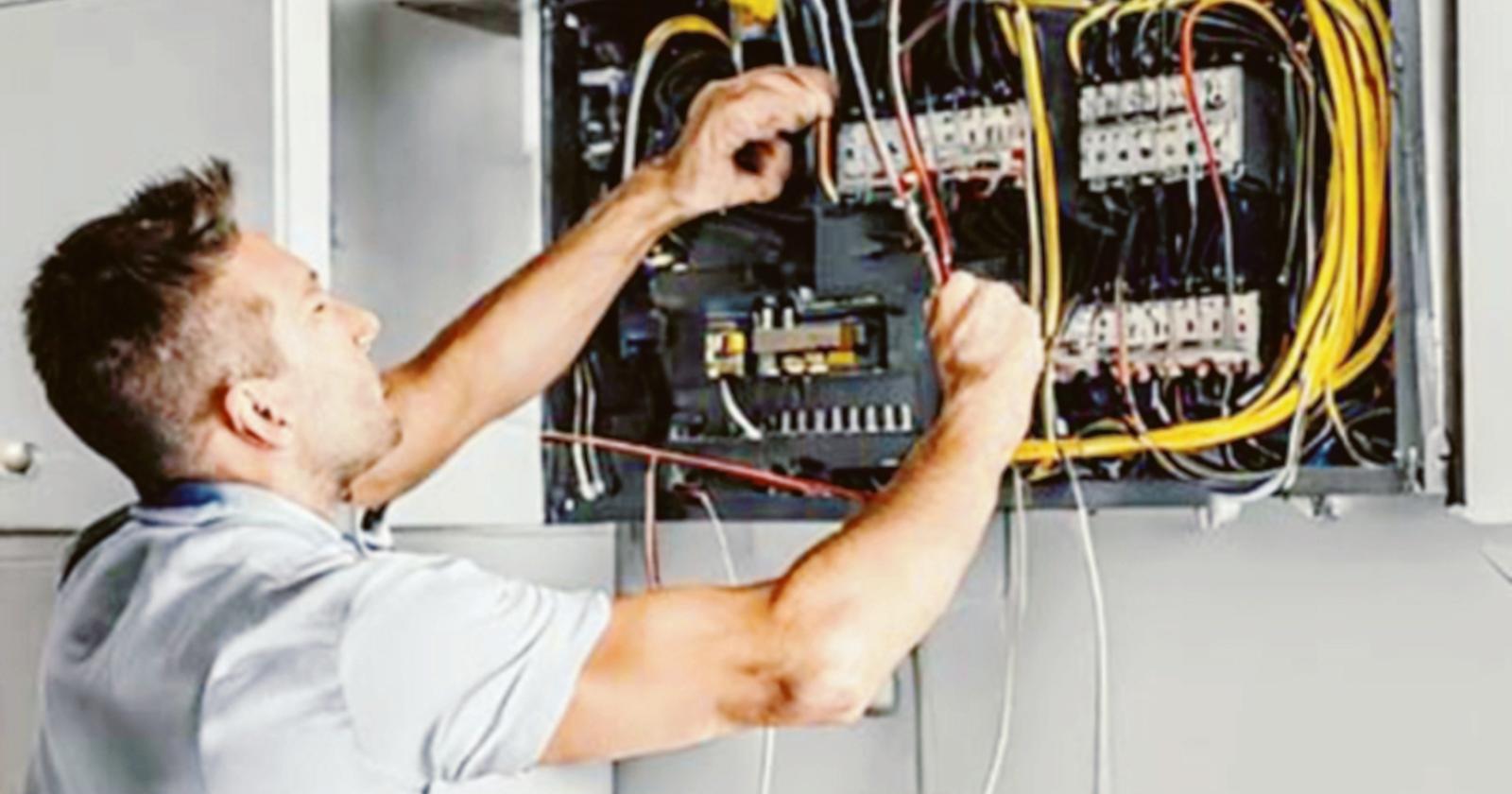 Lavoro: una bella opportunità