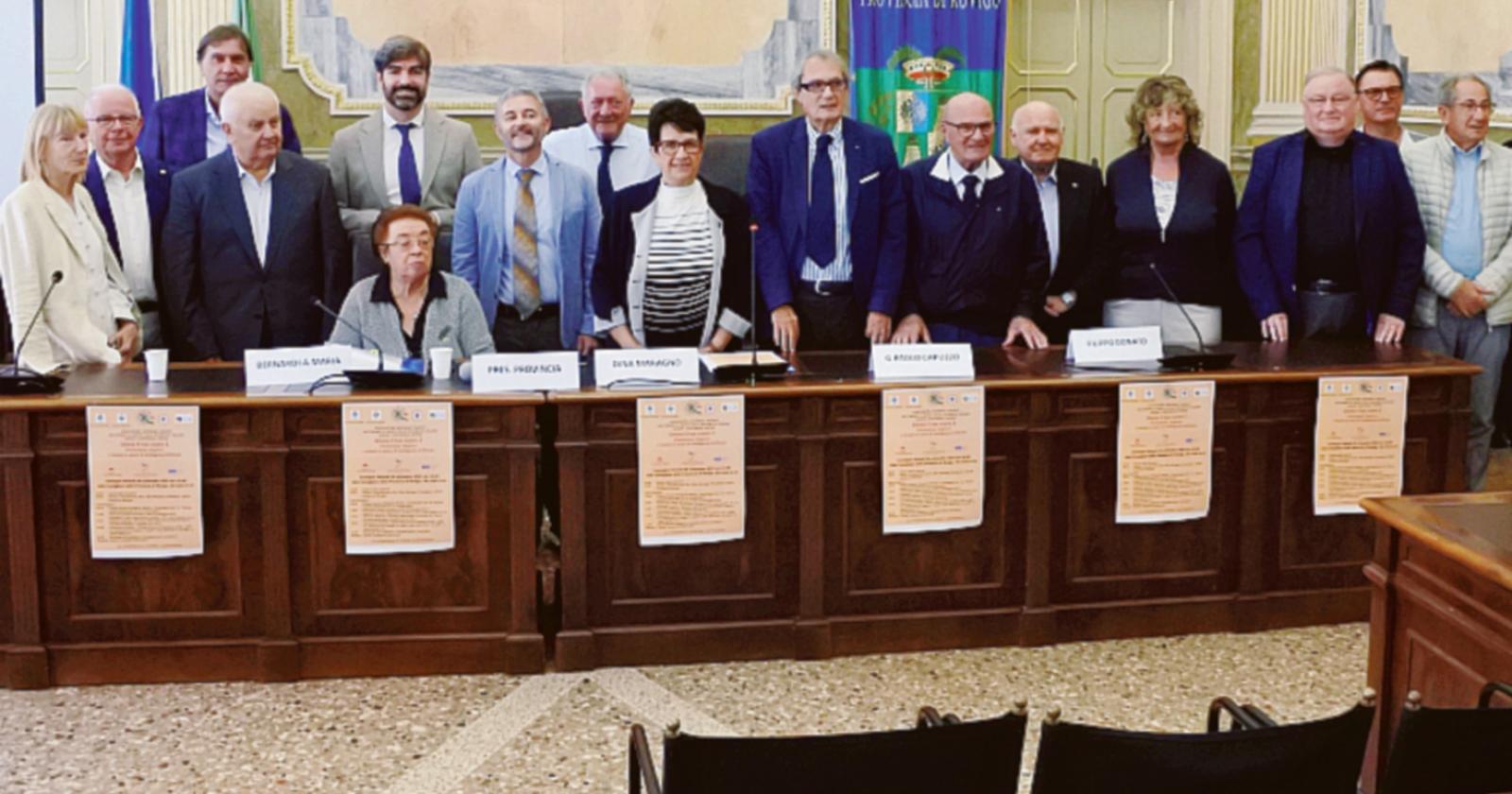 Anche la Ai fa battere il cuore