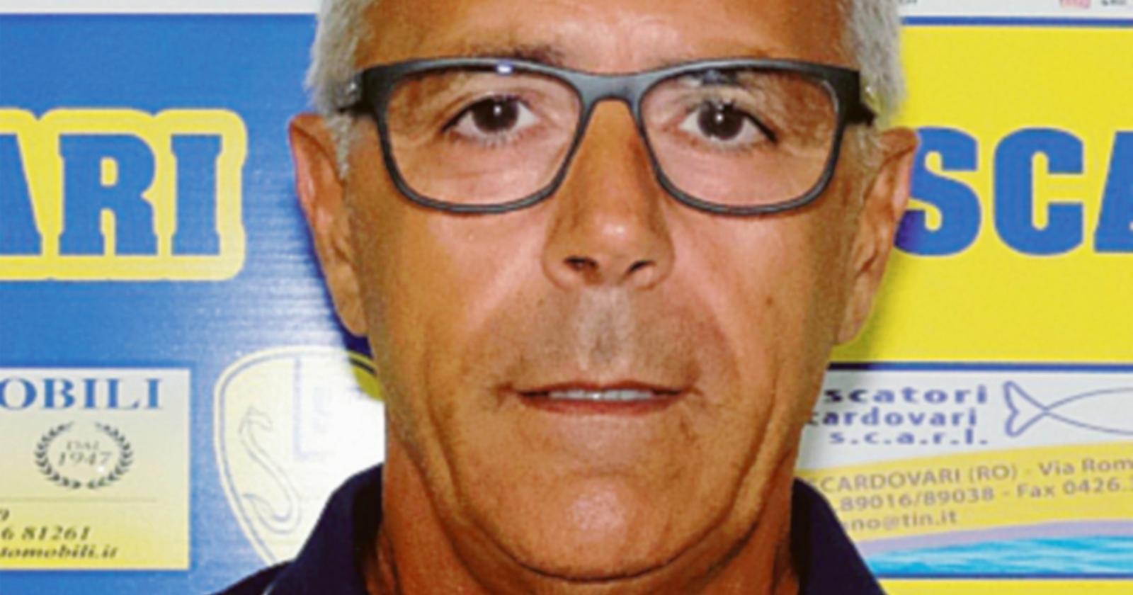 E’ un Loreo davvero da batticuore