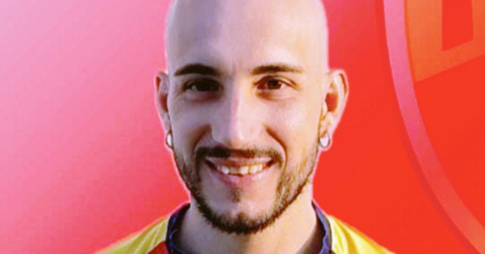 Tagliolese: un punto e tanti rimpianti 