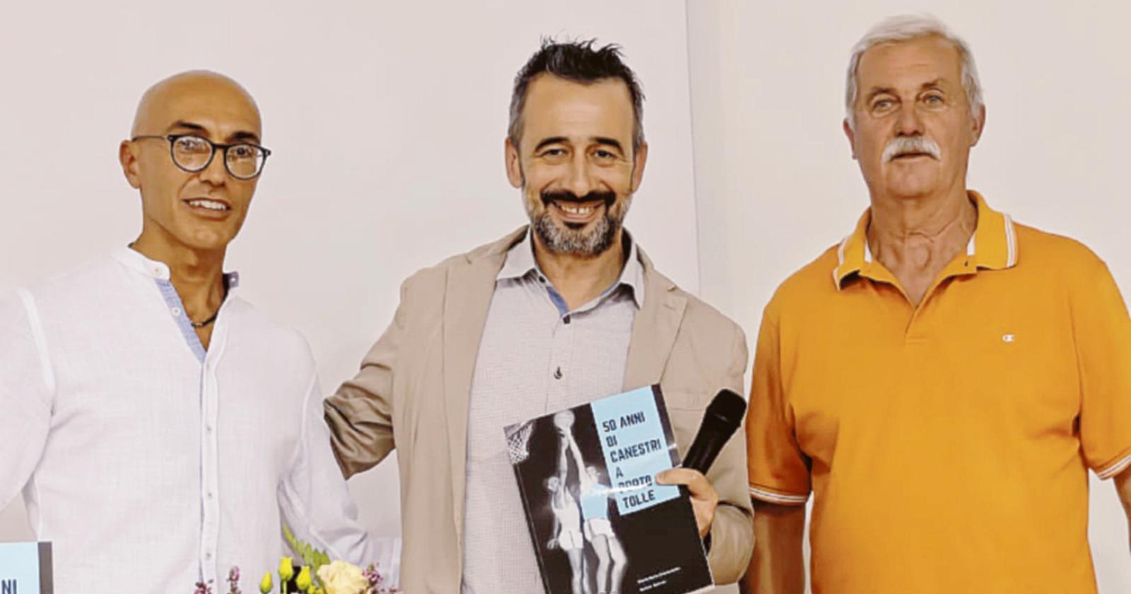 “Non è più uno sport di nicchia”