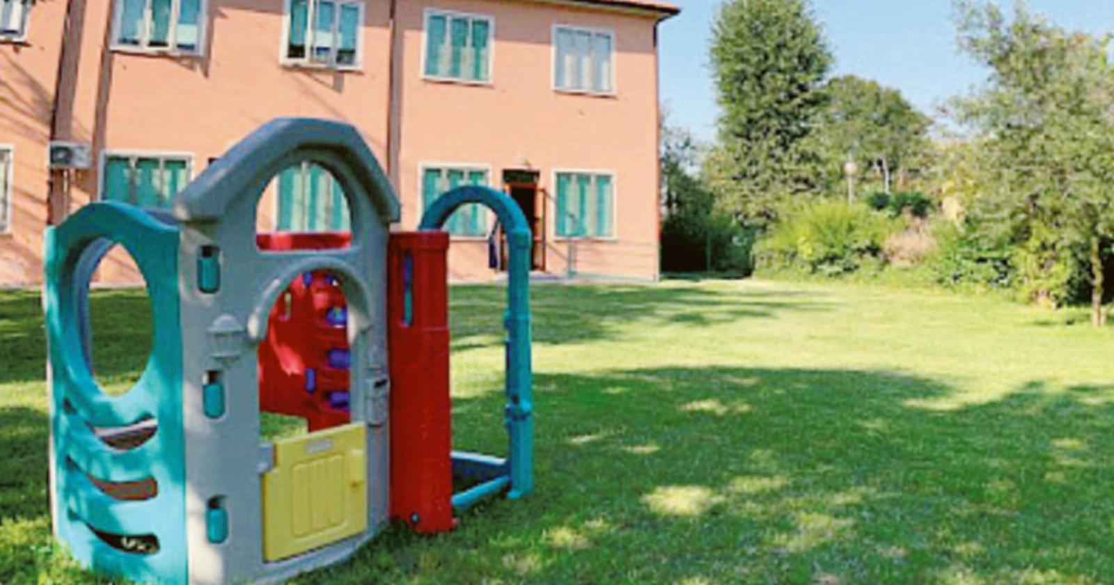 Un progetto per il doposcuola