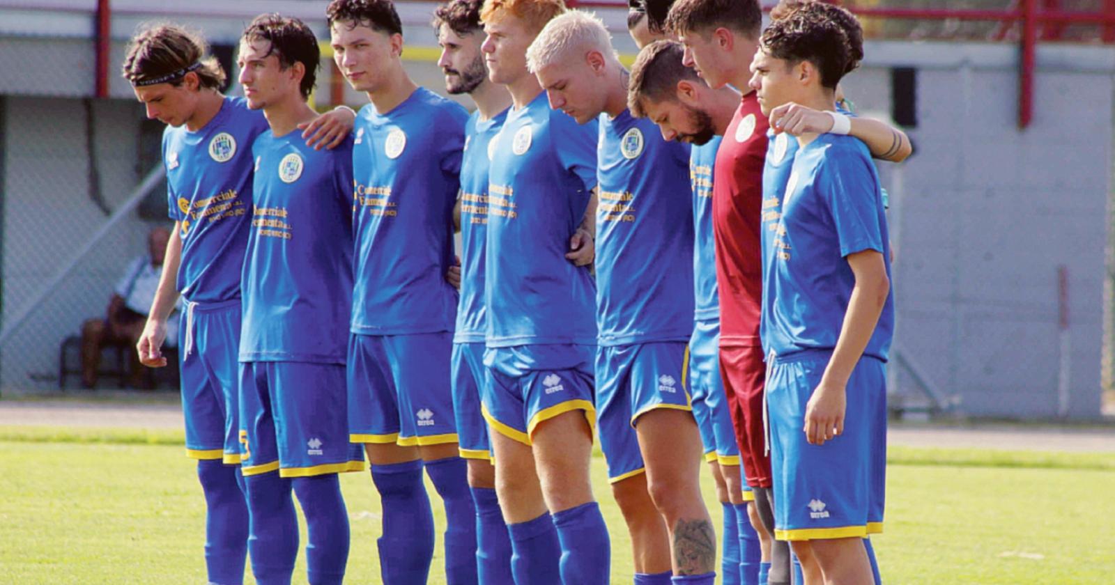 Porto, a far paura non è il campo