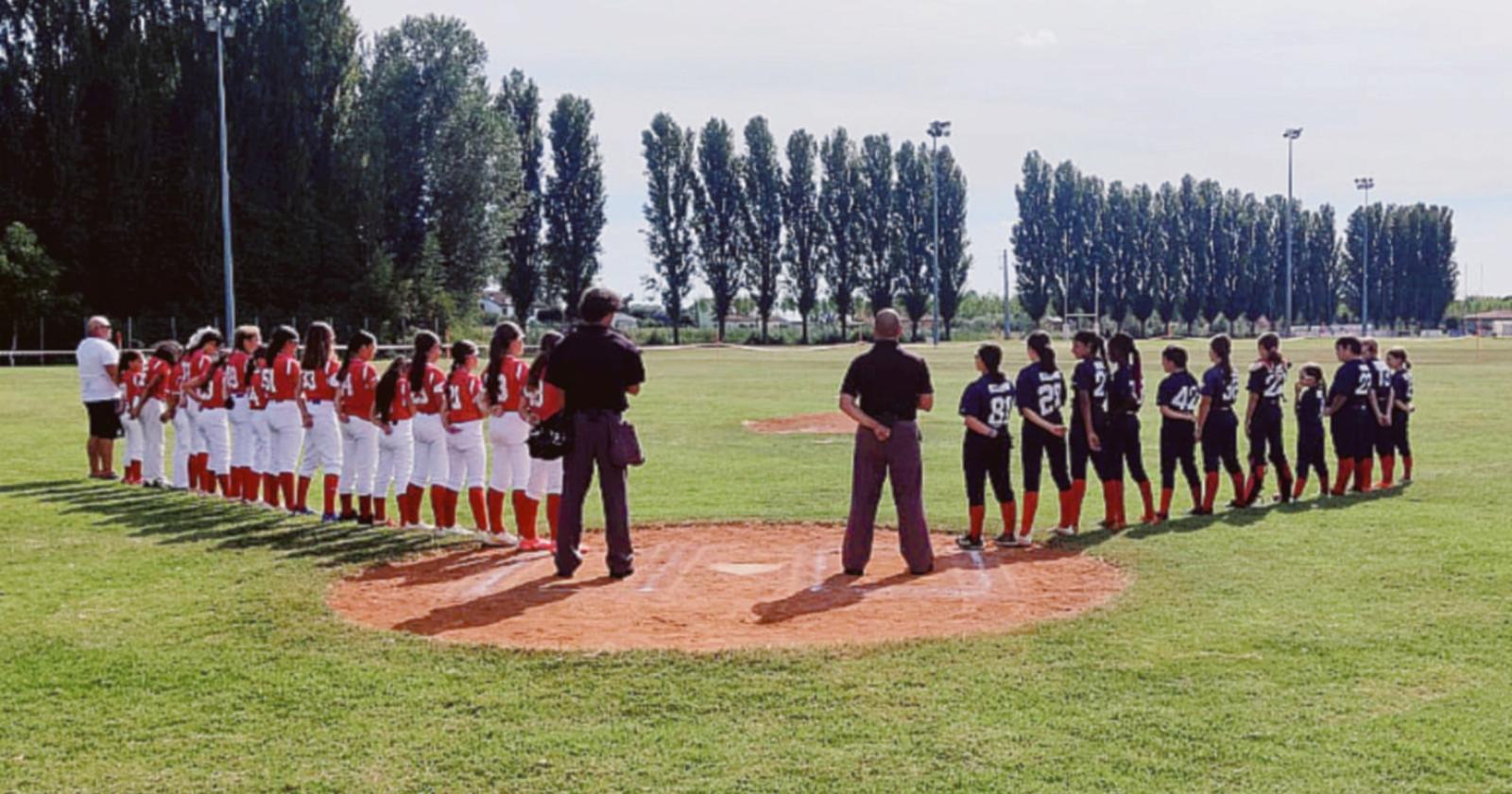 Badia, impianti da... playoff