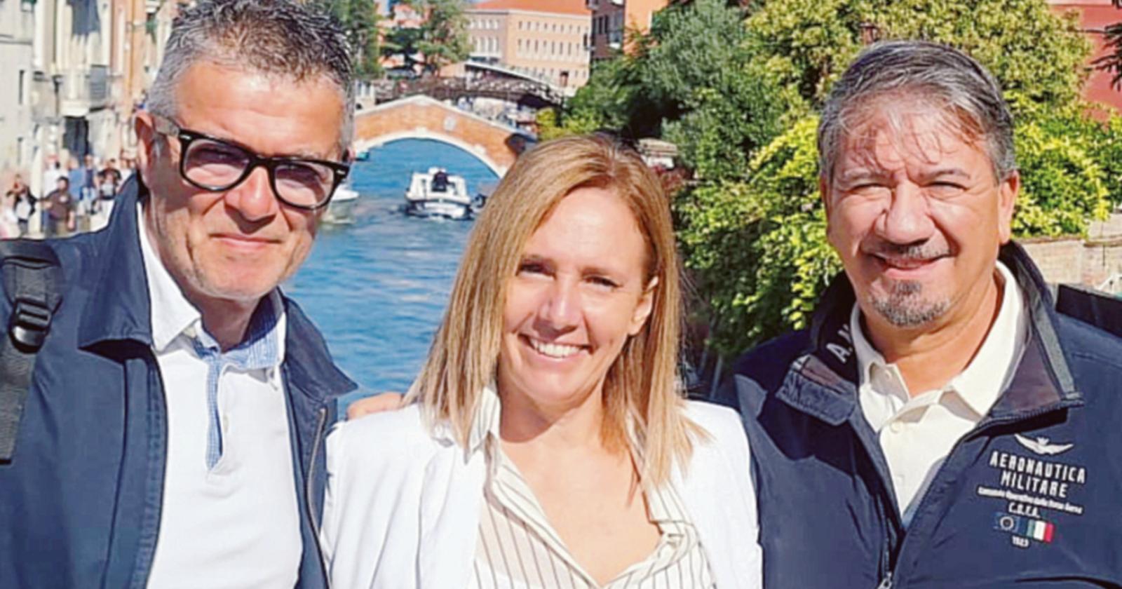Csa, c’è l’accordo sul risanamento