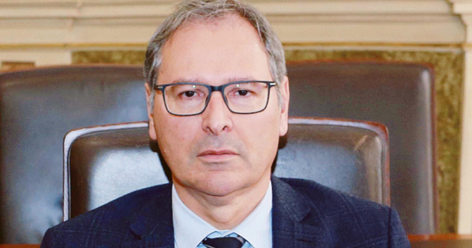 Bacini di laminazione, “fare presto”