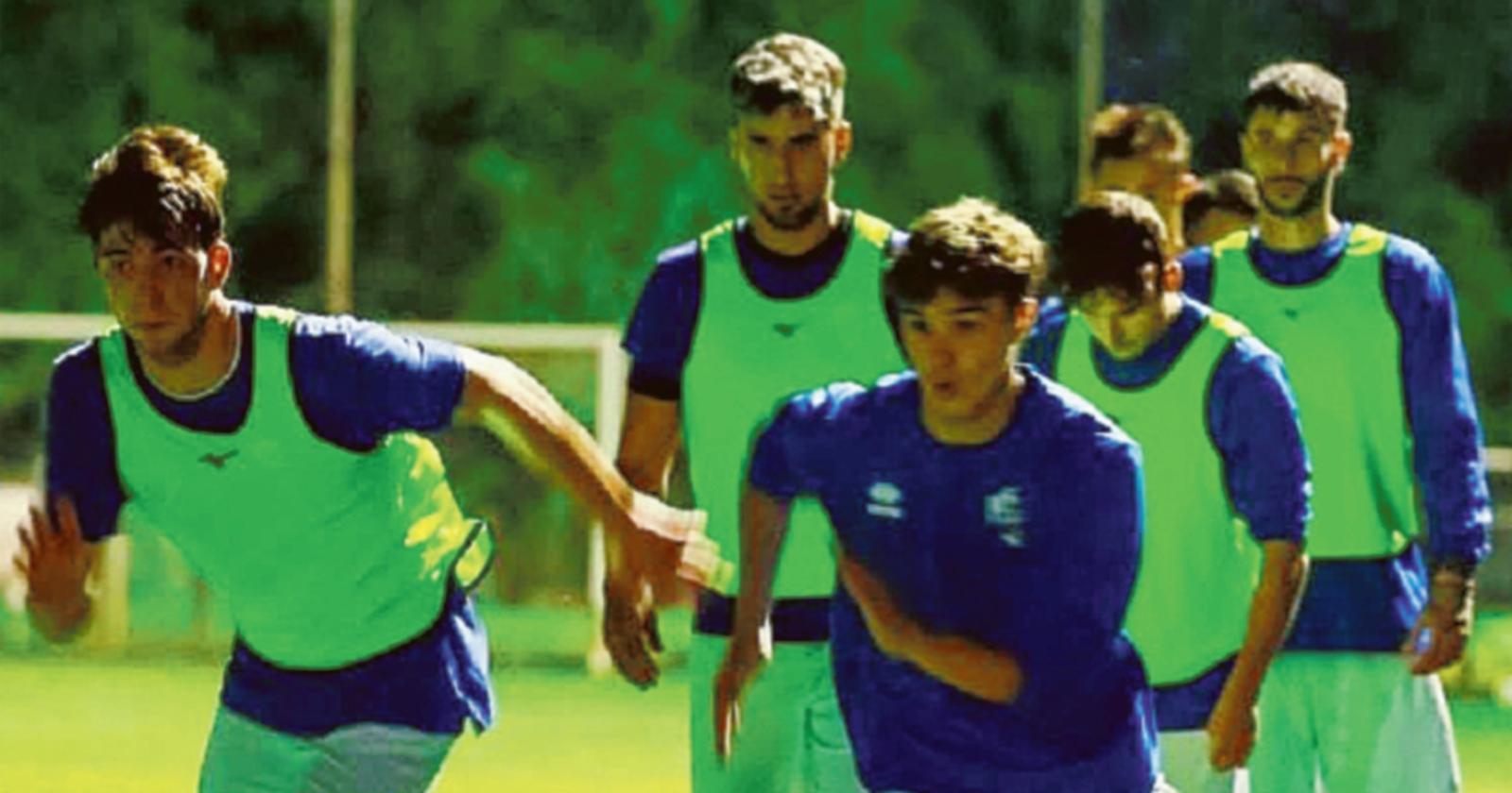 Il Rovigo torna a mani vuote e furioso 