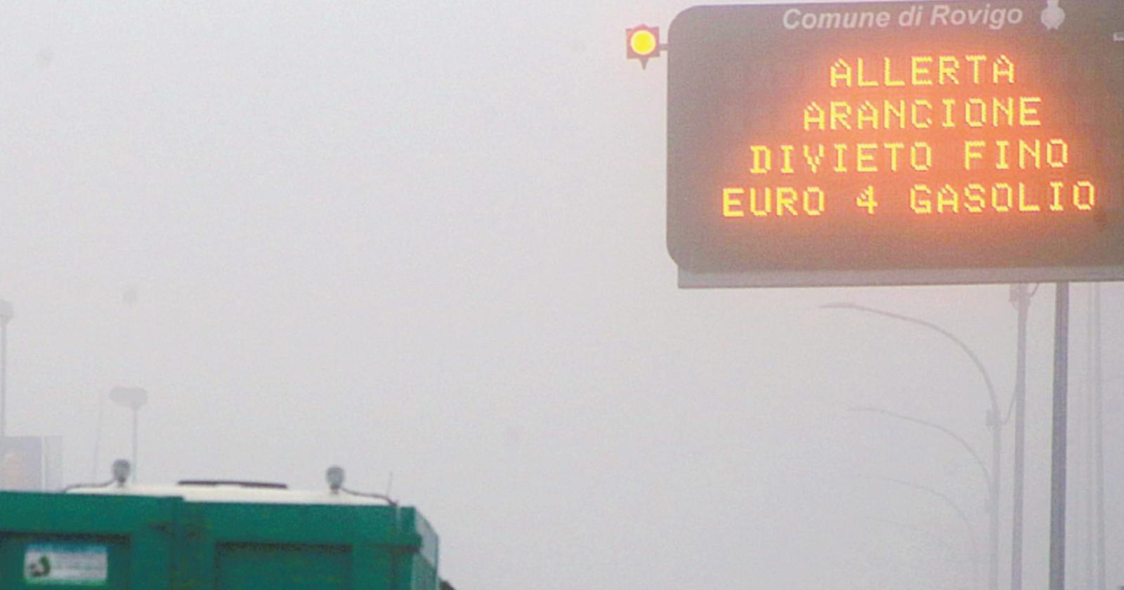 “Bene i limiti, disagi minimi”