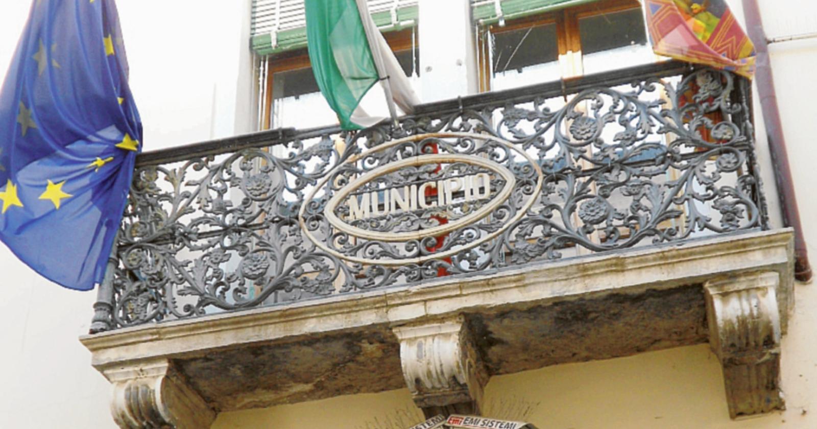 “La salute non ha partito politico”